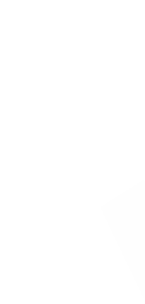 短信验证码轰炸